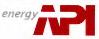 america petroleum institute oil additives logo